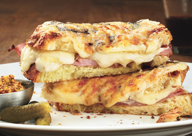 mushroom-croque-monsieur-646