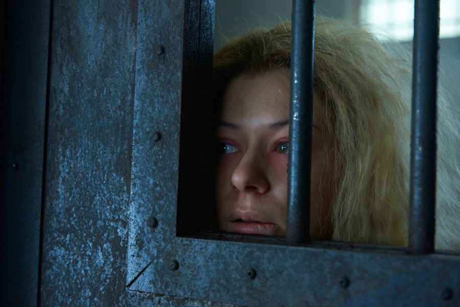 Orphan Black Episode 303 Recap: My Milkshake Brings All the Clones to the Yard