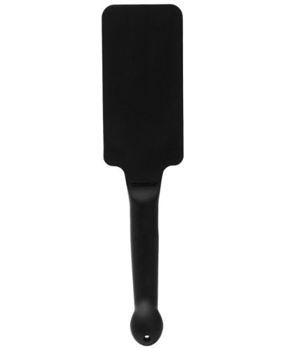 paddle