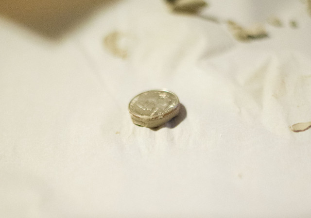 pendant4