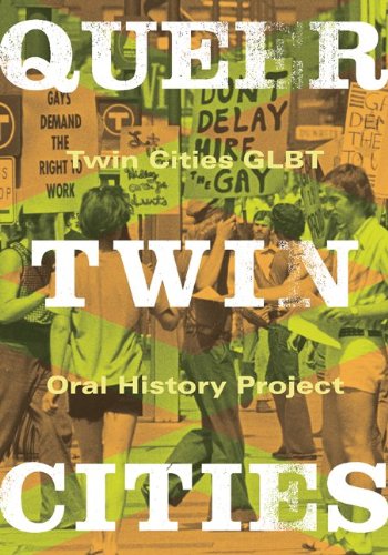 queer-twin-cities