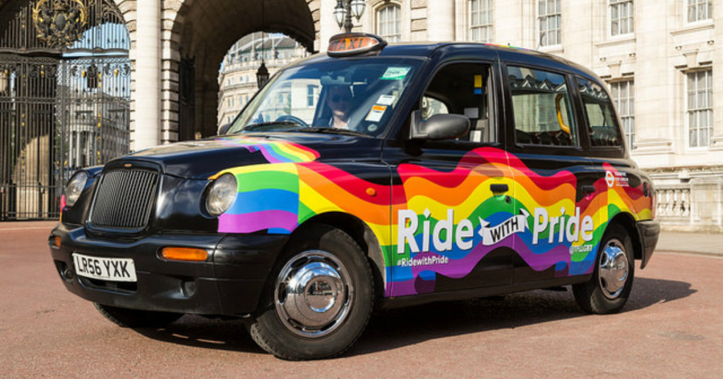 rainbow-taxi1