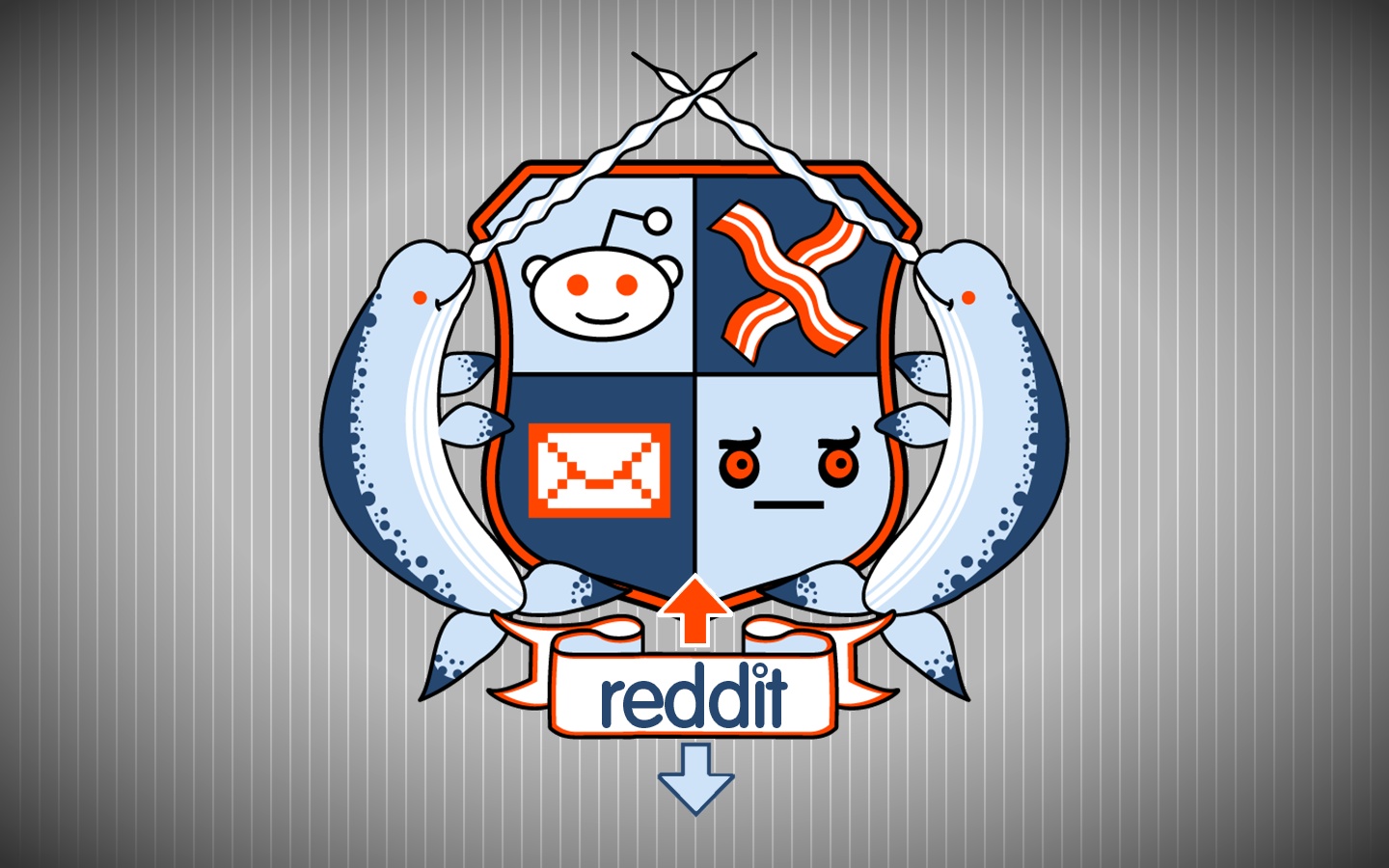 What I Learned When I Asked the Internet if I Should Make a Reddit Account