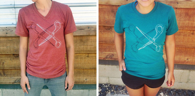 scissor_shirts_for_article_2