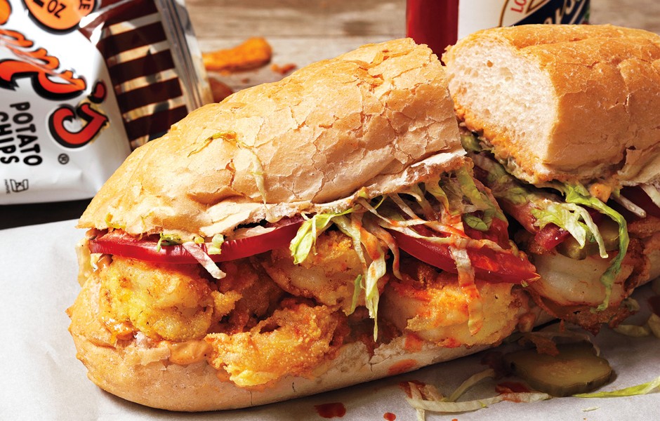 shrimp-po-boy-940x600