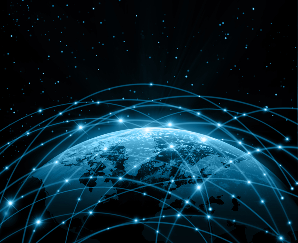 The Great Rehash: Is Technology Really a Frontier?