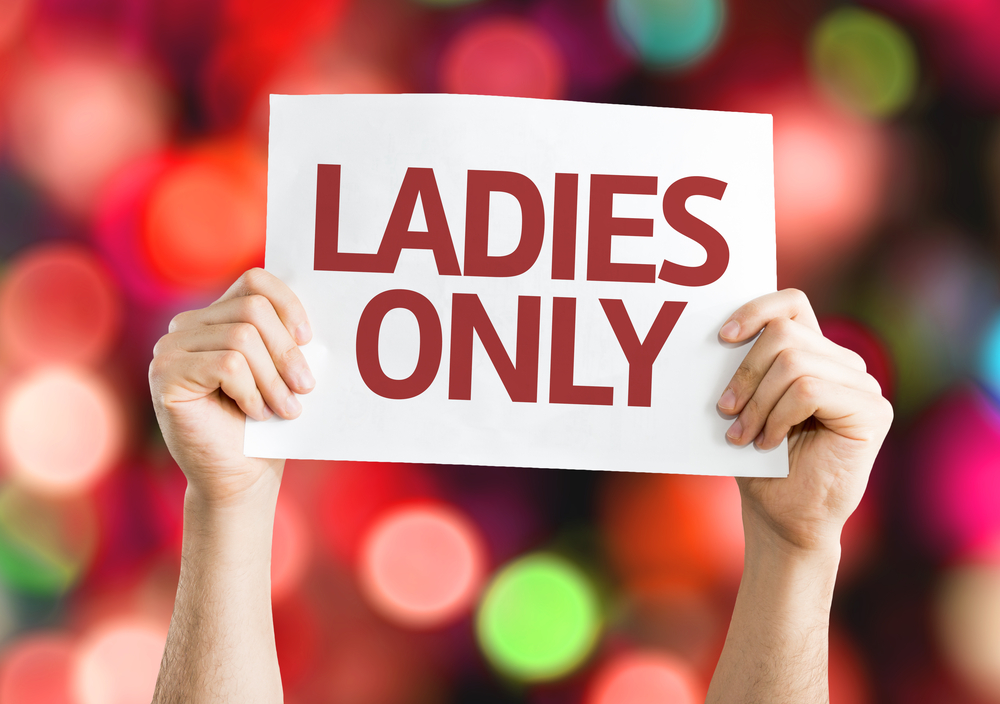 16 Ways to Make Queer Women’s Spaces More Trans Women-Friendly