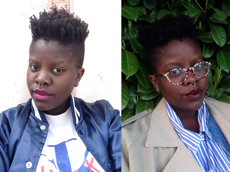 4 Vivid Lipsticks I’ve Known and Loved
