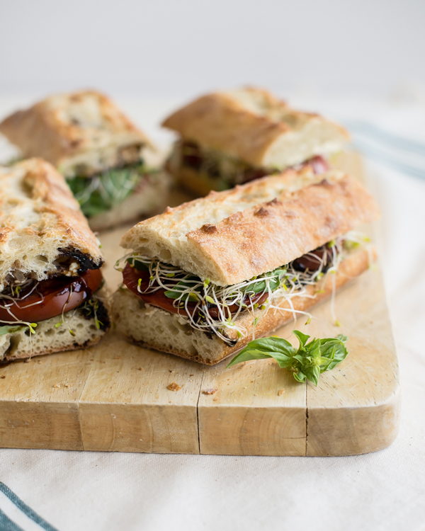 vegan_caprese_sandwiches_with_garlic_cashew_cheese