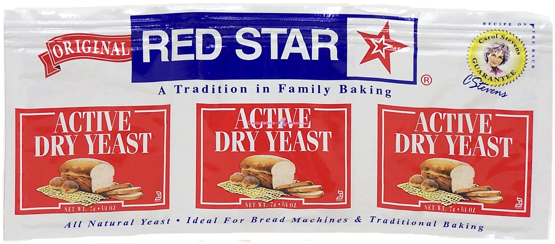 You Need Help: When a Yeast Infection is Cramping Your Sex Style