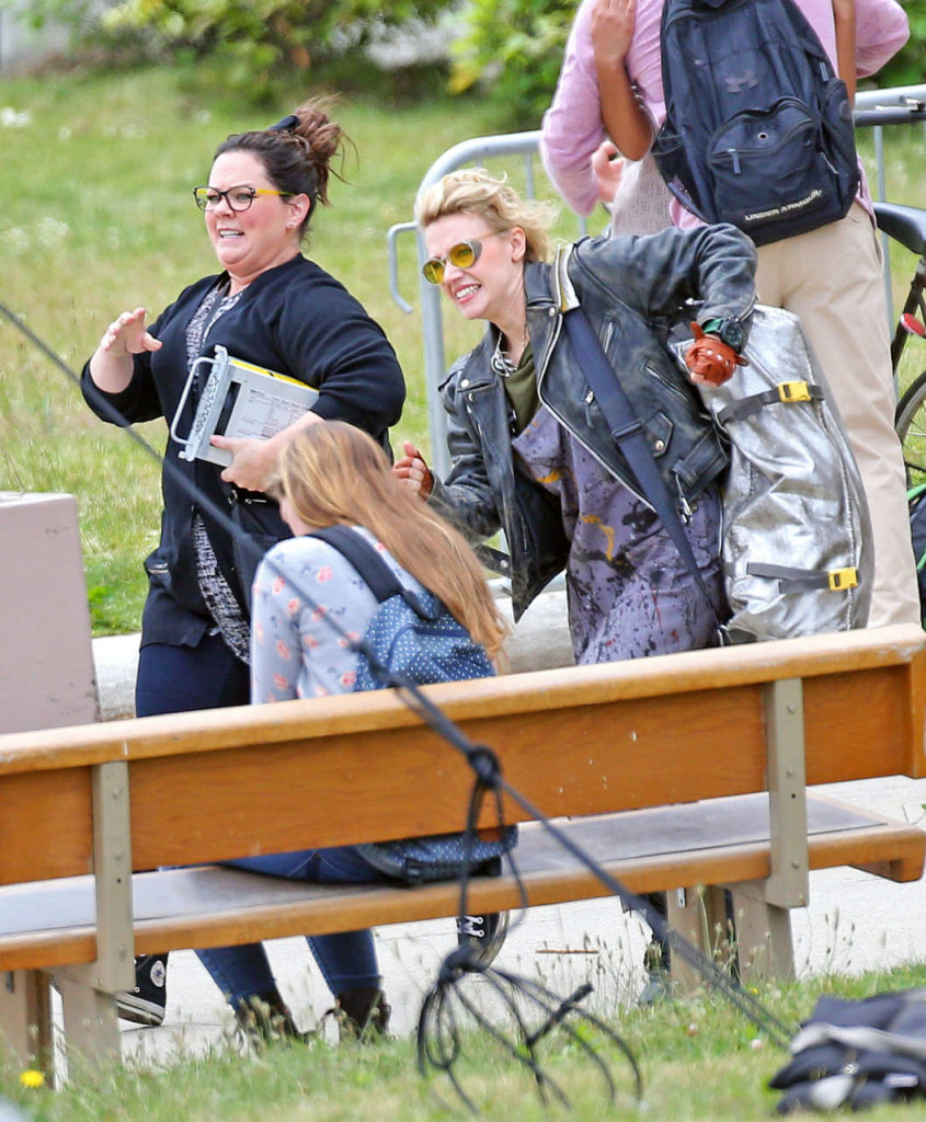 19-ghostbusters-mccarthy-mckinnon.nocrop.w529.h682.2x