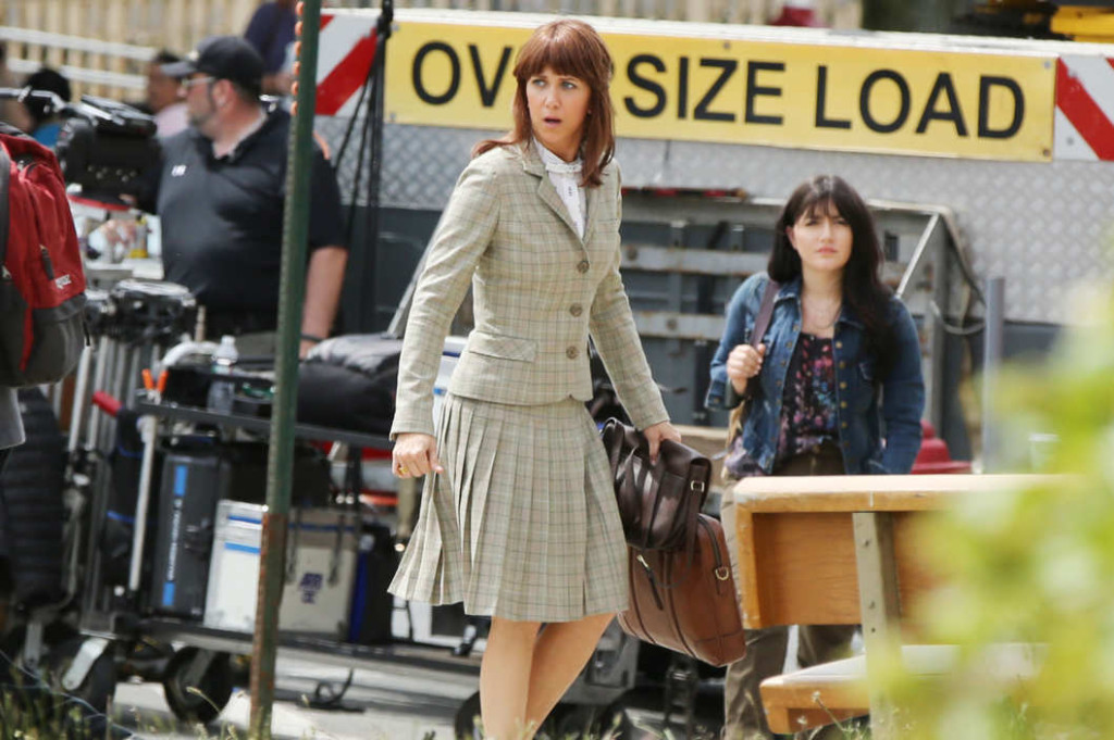 19-ghostbusters-wiig.w529.h352.2x