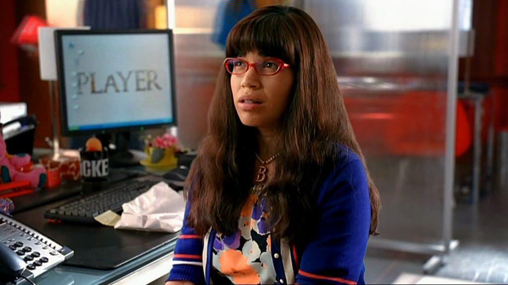 Business of Art Fix #6: Will Internet Kill The TV News Star?