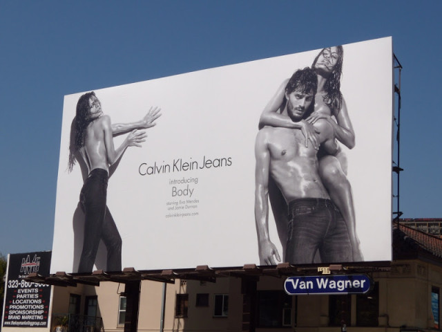 via Daily Billboard