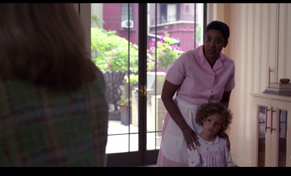 OITNB-2015-06-11-21h42m18s85
