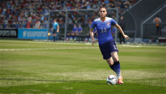 Photo_ea_sports_fifa_16_alex_morgan-582x330