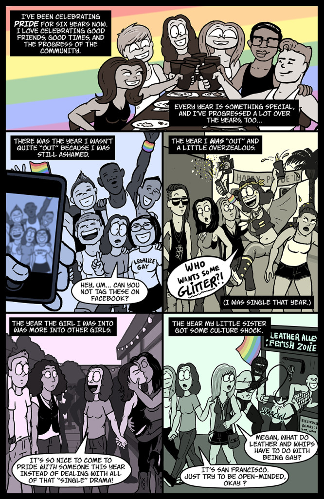 PrideII_01