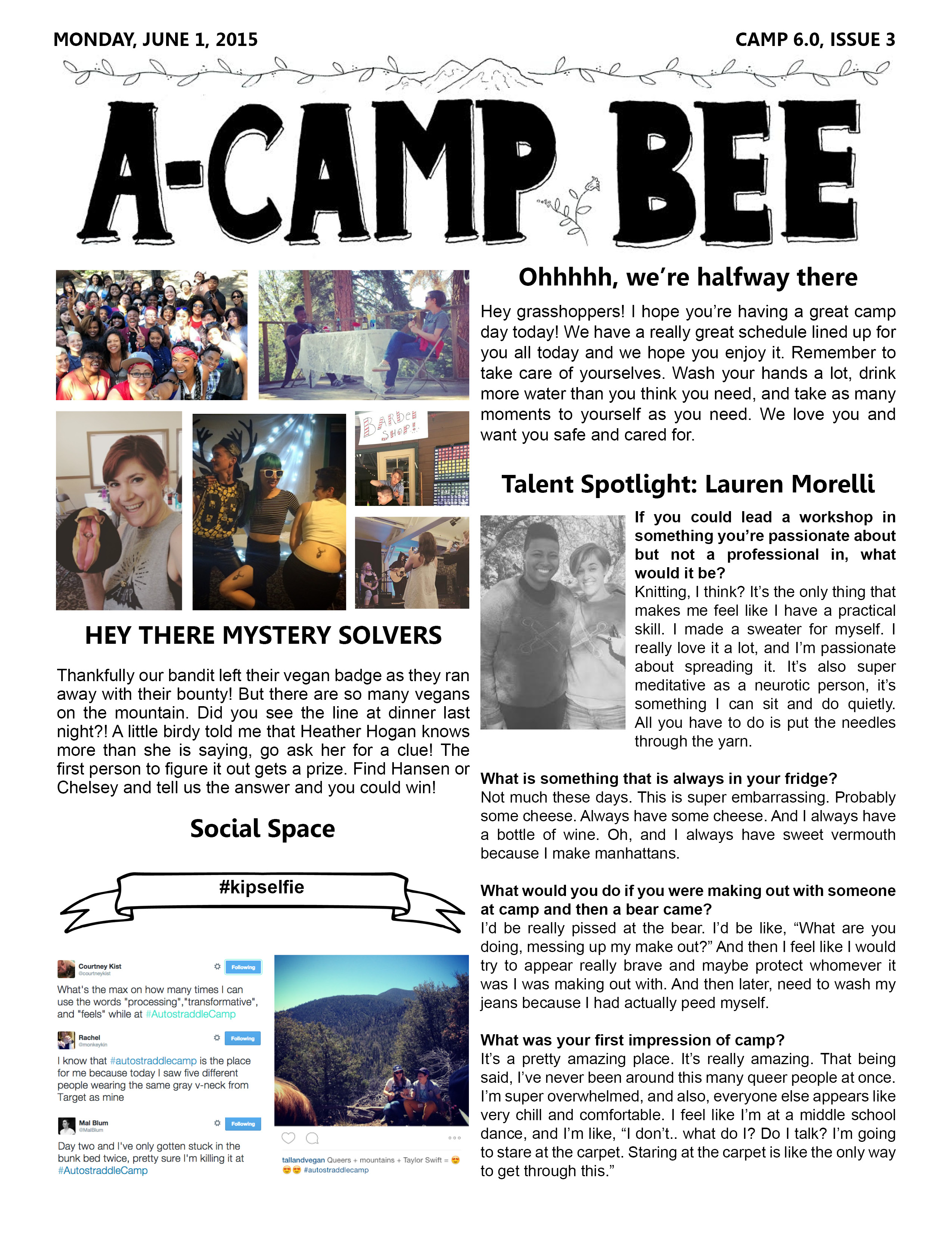 acampbee_3