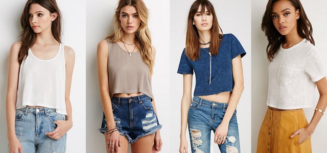 %  http://www.forever21.com/Product/Product.aspx?br=F21&category=21items_clothing_04dresses&productid=2000116567 http://www.forever21.com/Product/Product.aspx?br=F21&category=top&productid=2000133323 http://www.forever21.com/Product/Product.aspx?br=F21&category=top&productid=2000082224 http://www.forever21.com/Product/Product.aspx?br=F21&category=top&productid=2000054112 