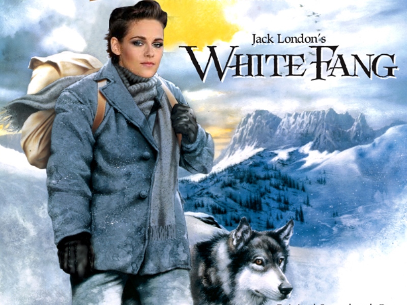 WELL THEN: Cool Mom and Wolves Who Raised Kristen Stewart Approve Of Her Girlfriend Alicia Cargile