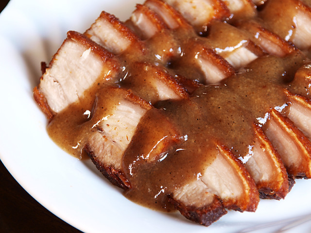 lechon