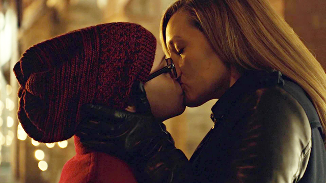 Feminism, Queerness, and Dead Lesbians: It’s an “Orphan Black” Season 3 Roundtable!