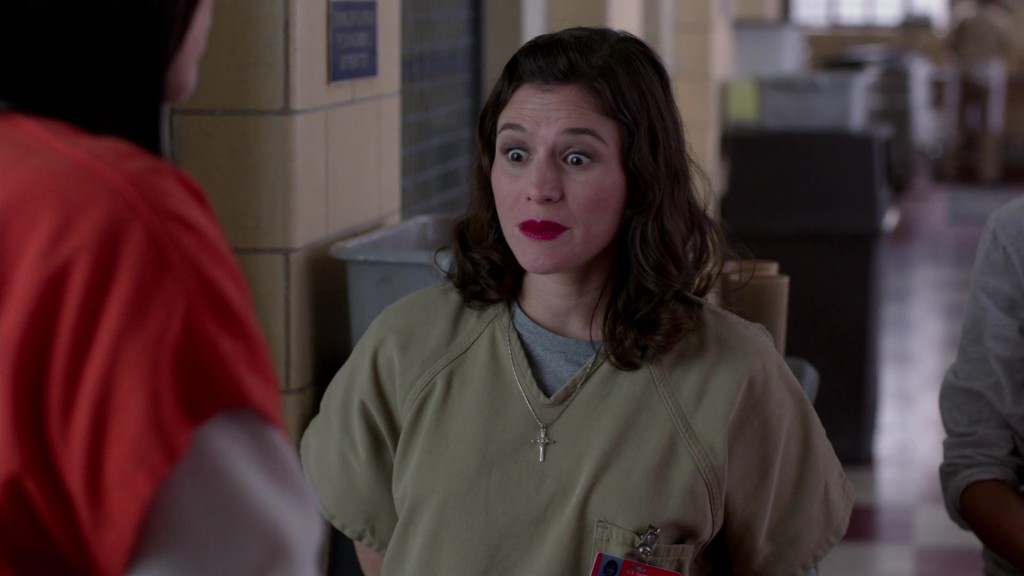 oitnb303-20