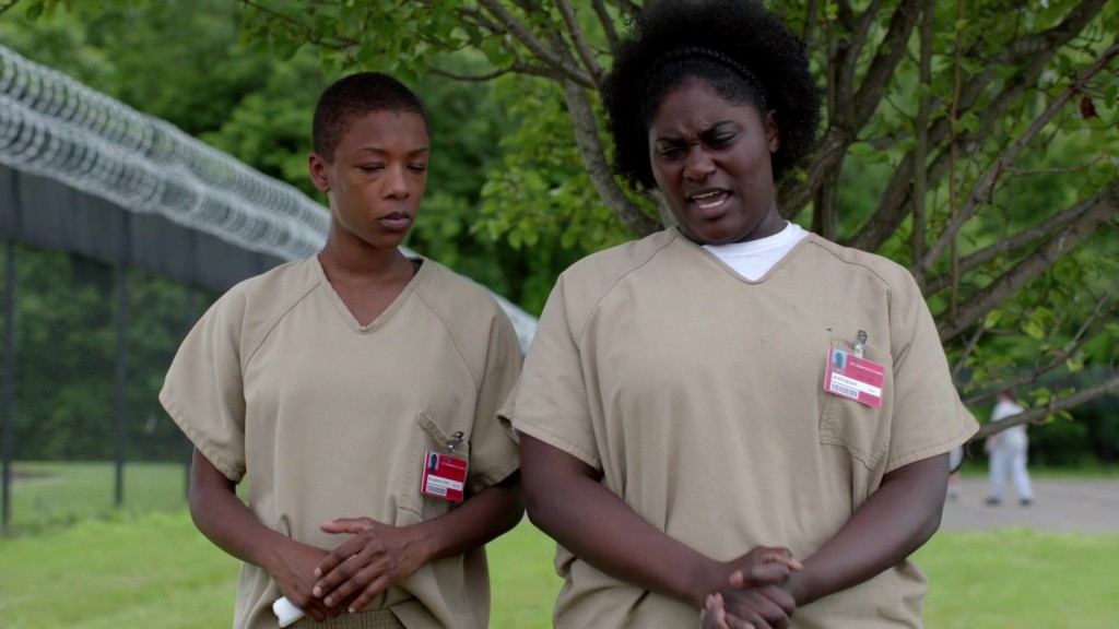 oitnb303-22