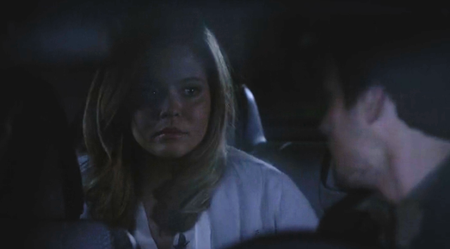 pll601-14