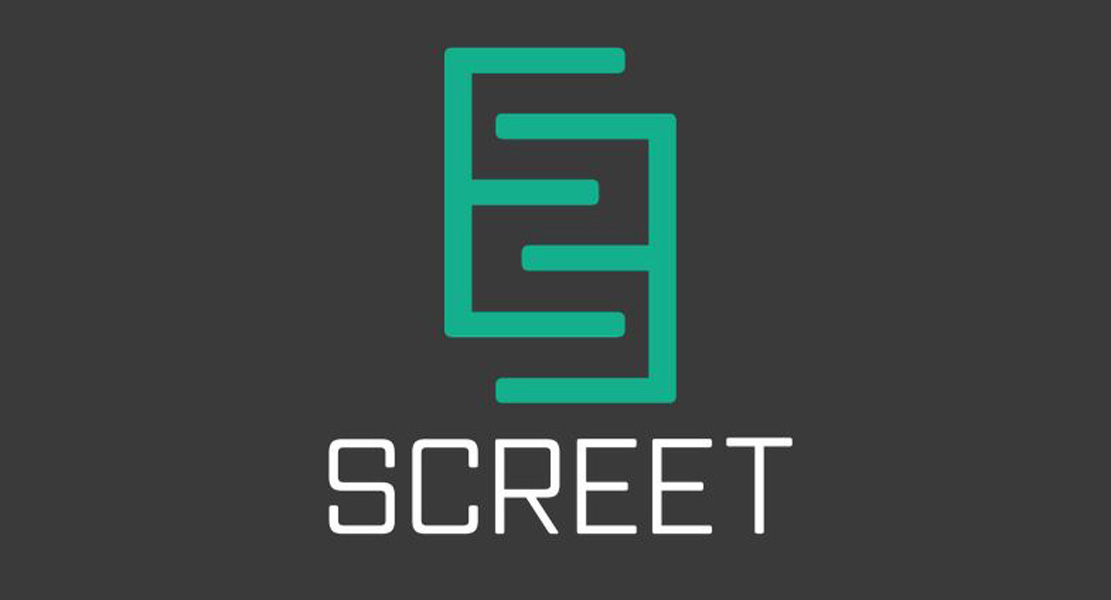 Feminist Sexual Health App Screet is Getting a Queer Reboot