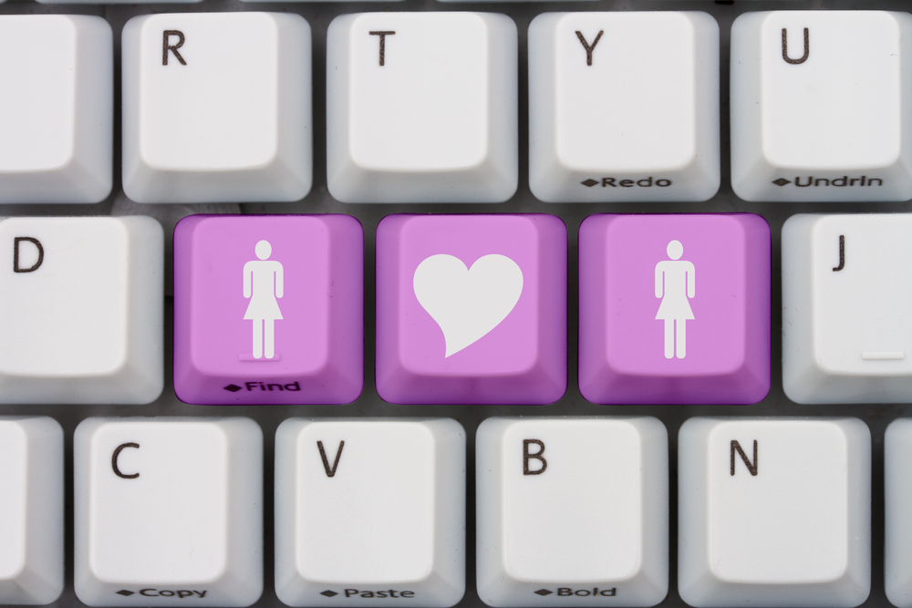 #TooGayForWifi: Please Stop Blocking Gay Websites