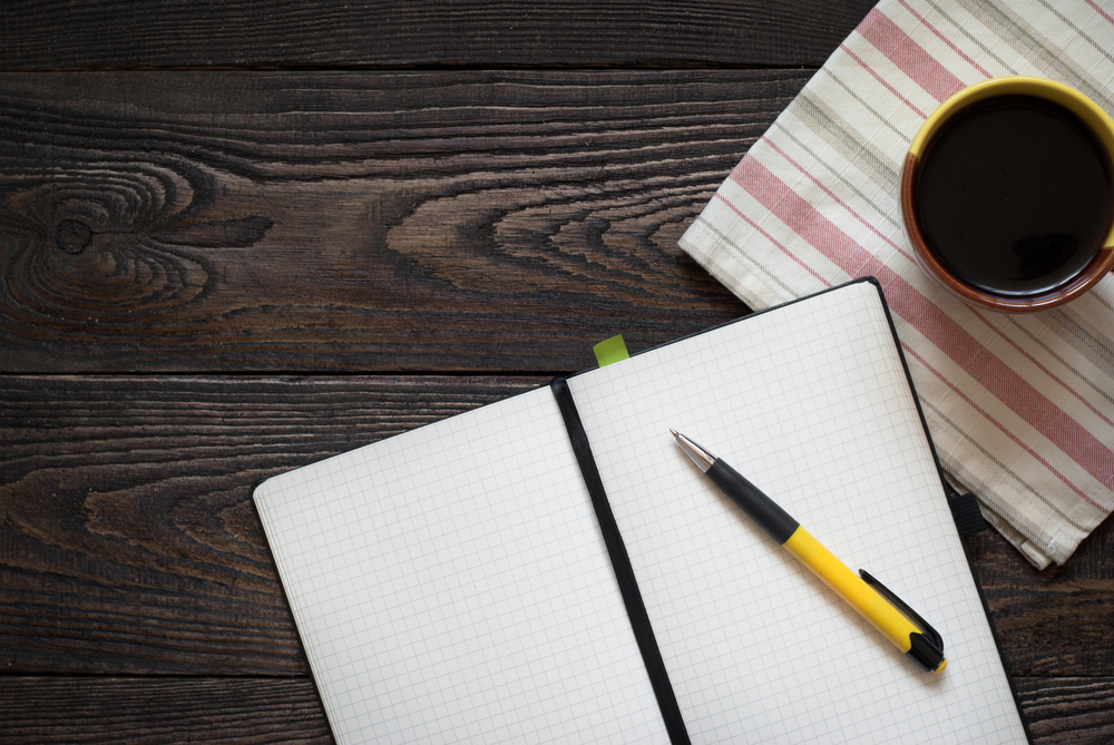 Playlist: Songs to Write Your Face Off To