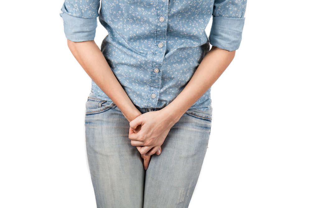 Top 9 Cures We’ve Found For Chronic Yeast Infections