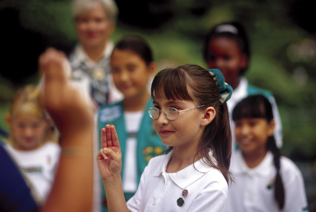 ventureneer-girl-scouts