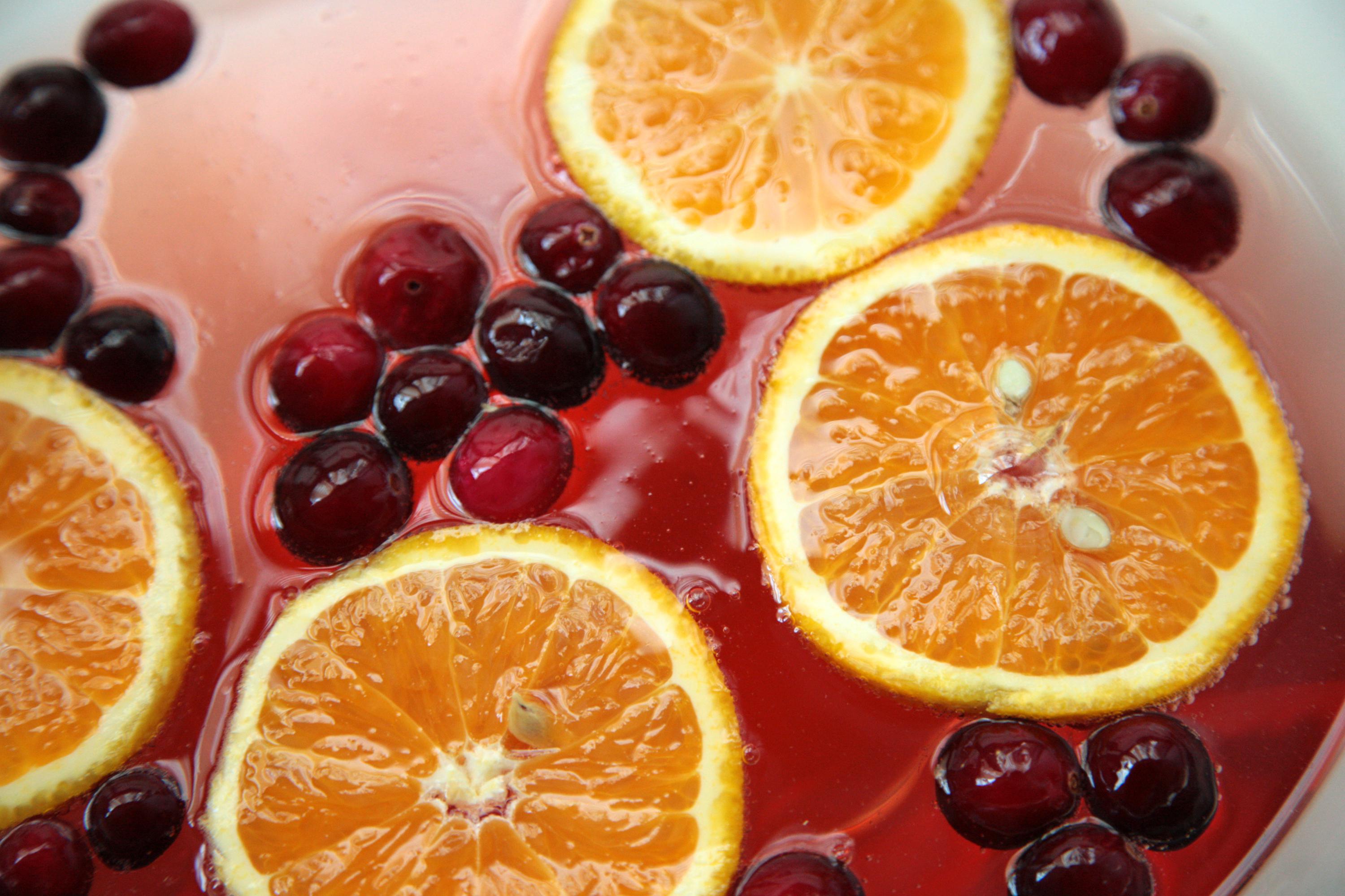 Liquor In the Secrets: Start a Secret Society, Invent a Secret Punch Recipe
