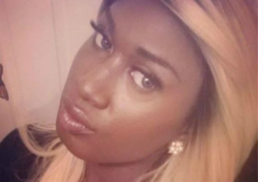 India Clarke is the 10th Trans Woman Murdered This Year