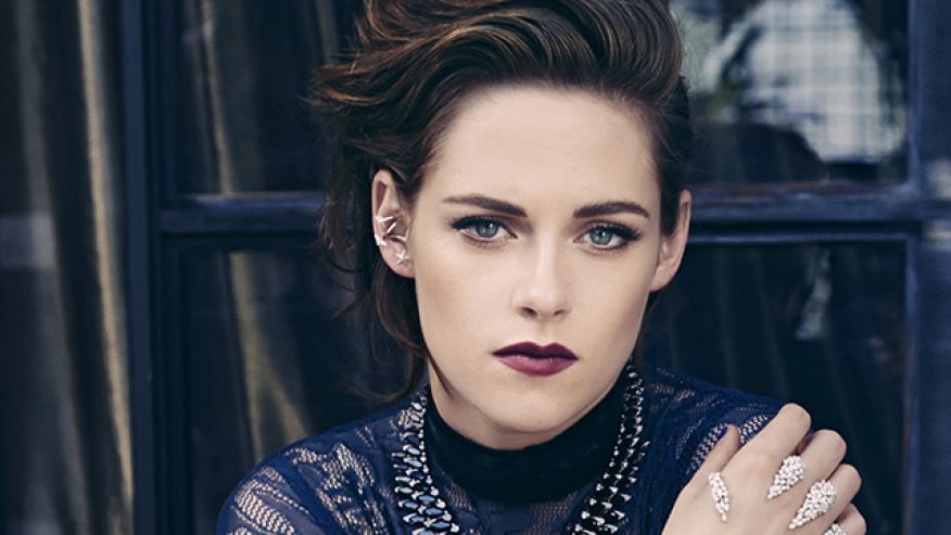 Pop Culture Fix: Kristen Stewart Grows Up, Bravo Fucks Up, Carrie Brownstein Speaks Up and Other Uplifting Stories