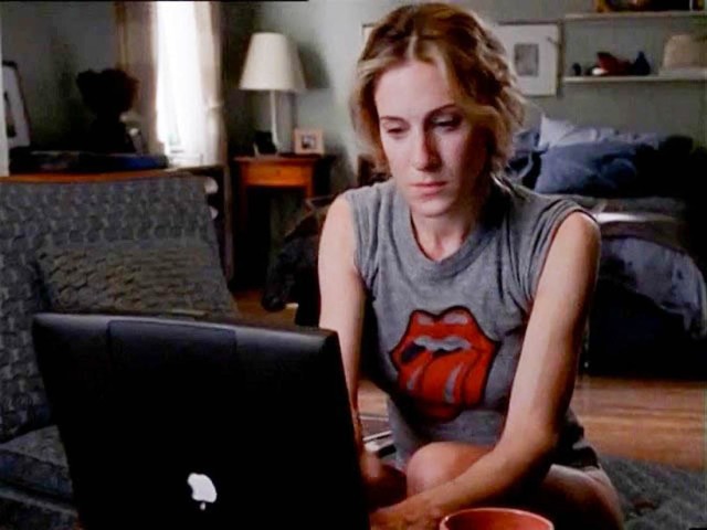 Carrie-Bradshaw2-640x480