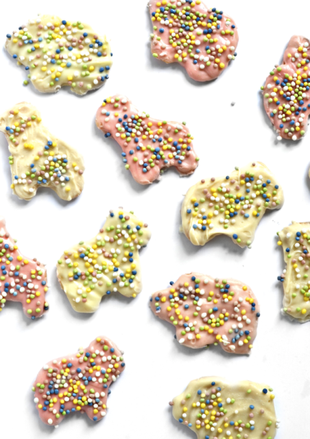 Circus-Animal-cookies-vegan