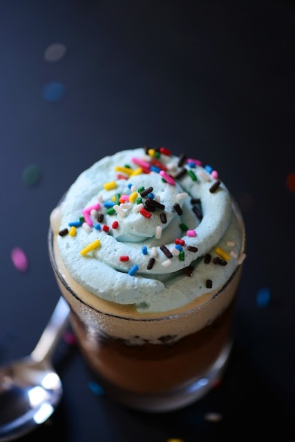 Dairy-Queen-Cupcakes-Recipe