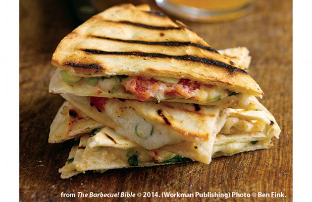 GrilledQuesadilla-630x407