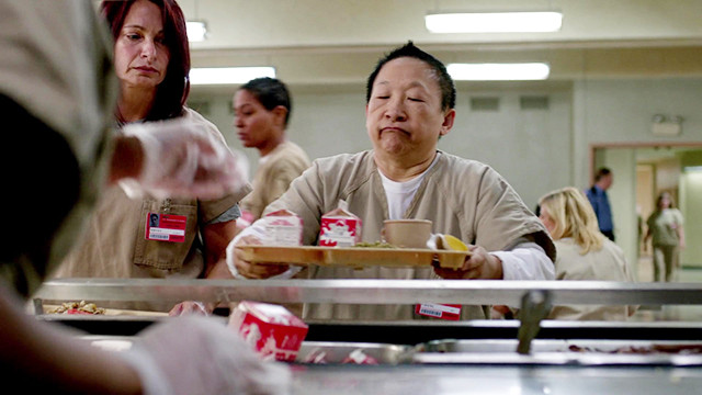 Orange_is_the_New_Black_S03E06_1080p__0650
