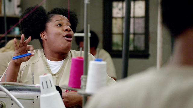 Orange_is_the_New_Black_S03E06_1080p__0856