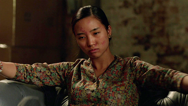 Orange_is_the_New_Black_S03E06_1080p__1835