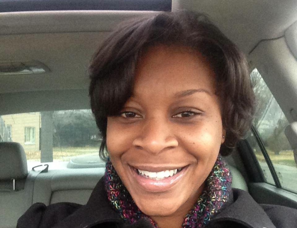 News Fix: Sandra Bland’s Death is Being Thoroughly Investigated Says Prosecutor and More News Stories