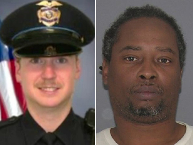 WCPO_ Ray_Tensing_Sam_Dubose_1437583015026_21889273_ver1.0_640_480