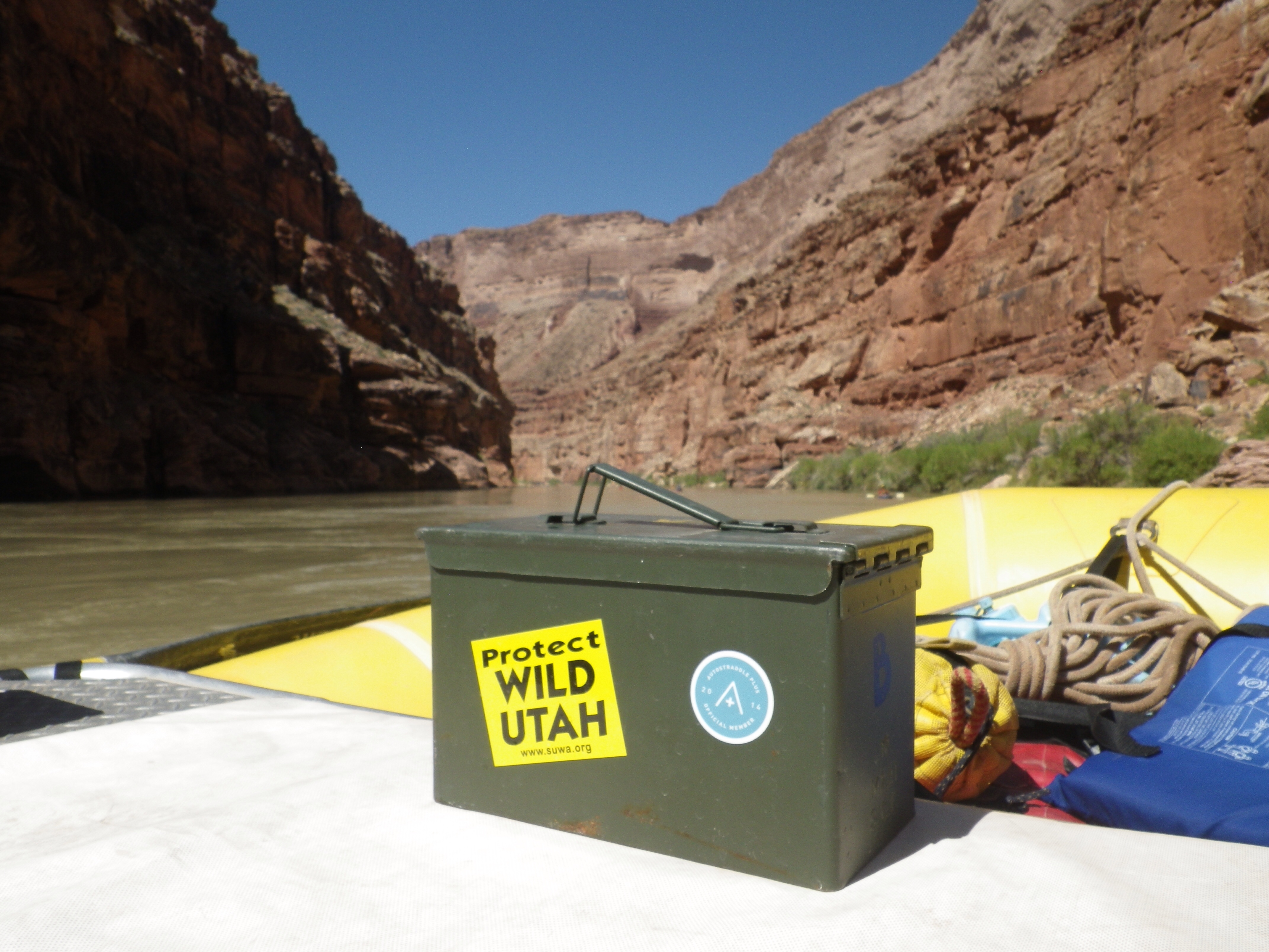 a__in_the_grand_canyon_via_bruce