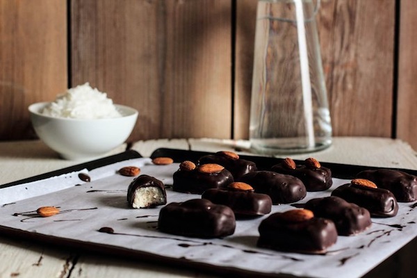 almond-joy-candy-bars