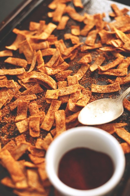 baked-chili-cheese-fritos
