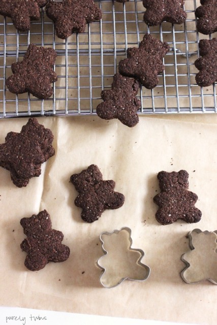 chocolate-teddy-grahams-vegan-gf